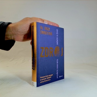 Zdroj - Otevřete svou mysl, změňte si život