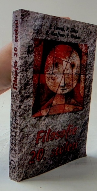 Filosofie 20. století