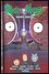 Rick a Morty : Druhý svazek (Zac Gorman, 2019)