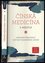 Čínská medicína v kostce : moderní průvodce světem prastarého léčení (Misha Ruth Cohen, 2022)