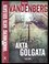 Akta Golgata (Philipp Vandenberg, 2019)