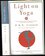 Light on Yoga : The Bible of Modern Yoga. (B. K. S Iyengar, 1995)