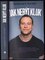 Jak nebýt kluk (Robert Webb, 2019)