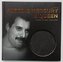 Ikony - Freddie Mercury & Queen + DVD