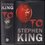 To (Stephen King, 2019)