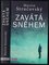 Zavátá sněhem (Martin Stručovský, 2019)