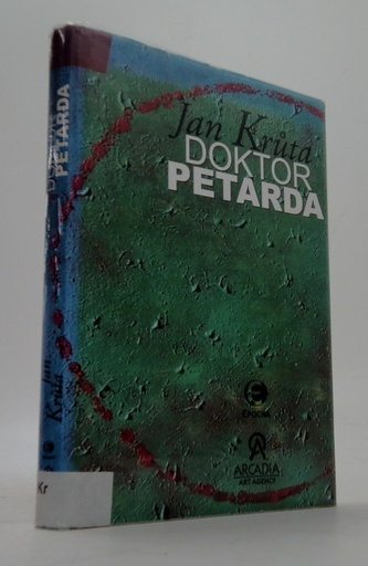 Doktor Petarda