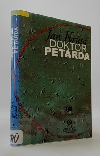 Doktor Petarda