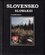 Slovensko : Die Slowakei (Vladimír Bárta, 1993)