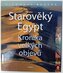 Starověký Egypt
