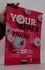 Your Space 1 Pracovní sešit