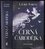 Černá čarodějka (Laurie Forest, 2019) Černá čarodějka (Laurie Forest, 2019)