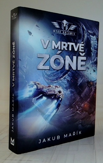 V mrtvé zóně