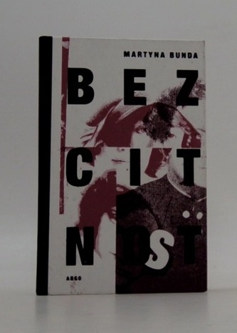 Bezcitnost