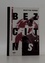 Bezcitnost