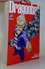 Dragon Ball (3-in-1 Edition), Vol. 2