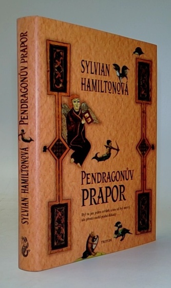 Pendragonův prapor