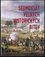 Sedmdesát velkých historických bitev (, 2006)