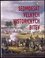 Sedmdesát velkých historických bitev (, 2006)