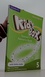 Kid's Box Level 5 Teacher's Book Kid's Box Level 5 Teacher's Book