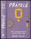 Přátelé