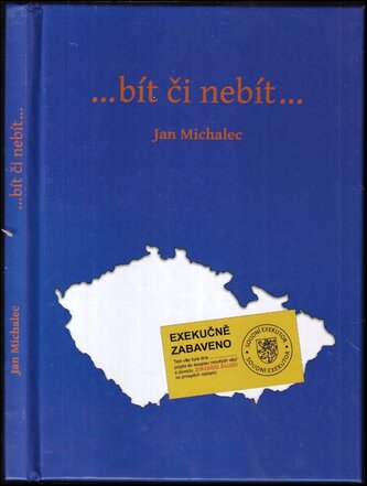 bít či nebít (Jan Michalec, 2019)