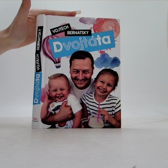 Vojtěch Bernatský: Dvojtáta