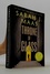 Throne of Glass