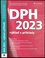 DPH 2023 : výklad s příklady (Zdeněk Kuneš, 2023)