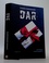 Dar