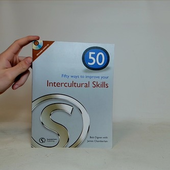 50 Ways to Improve Your Intercultural Skills