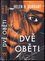 Dvě oběti (Helen H Durrant, 2023)