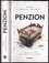 Penzion (Morgan-Bentley Robin, 2023)
