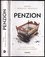 Penzion (Morgan-Bentley Robin, 2023)
