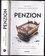 Penzion (Morgan-Bentley Robin, 2023)