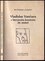 Vladislav Vančura v literárním kontextu 20. století (Jiří Poláček, 2022)