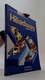 New Headway Intermediate Student´s Book