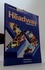 New Headway Intermediate Student´s Book