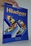 New Headway Intermediate Student´s Book New Headway Intermediate Student´s Book