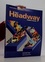 New Headway Intermediate Student´s Book