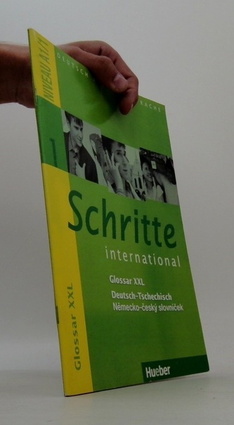 Kursbuch + Arbeitsbuch, m. Arbeitsbuch-Audio-CD