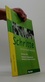 Kursbuch + Arbeitsbuch, m. Arbeitsbuch-Audio-CD