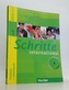 Kursbuch + Arbeitsbuch, m. Arbeitsbuch-Audio-CD