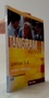 Tangram Aktuell 1 KB+AB mit CD Tangram Aktuell 1 KB+AB mit CD