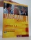 Tangram Aktuell 1 KB+AB mit CD Tangram Aktuell 1 KB+AB mit CD