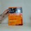 Kursbuch + Arbeitsbuch, Lektion 1-4, m. Audio-CD zum Arbeitsbuch
