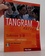 Tangram Aktuell 2 KB+AB mit CD