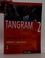 Tangram Aktuell 2 KB+AB mit CD