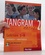 Tangram Aktuell 2 KB+AB mit CD