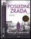 Poslední zrada : 6 (Patricia Gibney, 2023)